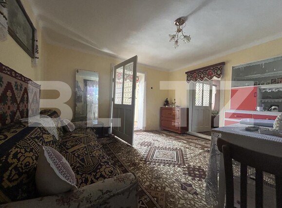 Casa de vânzare 4 camere Bunesti - 208214CV | BLITZ Cluj-Napoca | Poza9