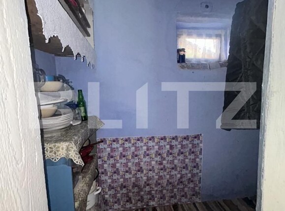 Casa de vânzare 4 camere Bunesti - 208214CV | BLITZ Cluj-Napoca | Poza2