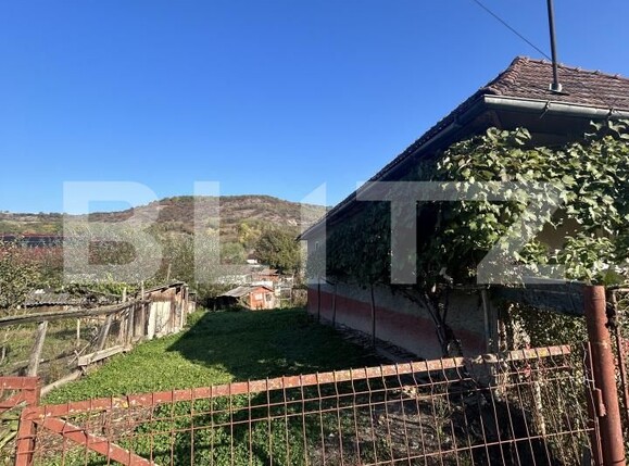 Casa de vânzare 4 camere Bunesti - 208214CV | BLITZ Cluj-Napoca | Poza20