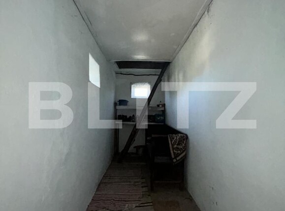 Casa de vânzare 4 camere Bunesti - 208214CV | BLITZ Cluj-Napoca | Poza14