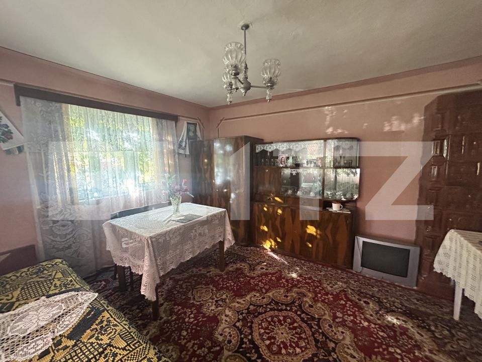 Casa de vânzare 4 camere Bunesti - 208214CV | BLITZ Cluj-Napoca | Poza6