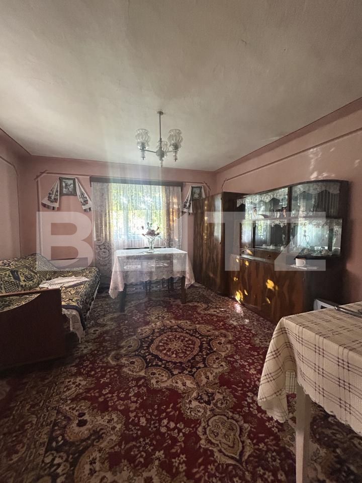 Casa de vânzare 4 camere Bunesti - 208214CV | BLITZ Cluj-Napoca | Poza4