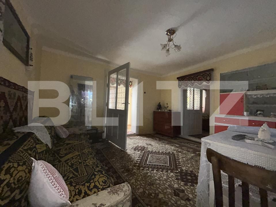 Casa de vânzare 4 camere Bunesti - 208214CV | BLITZ Cluj-Napoca | Poza10