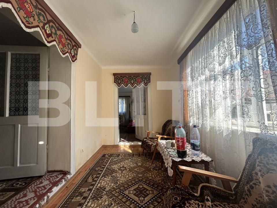 Casa de vânzare 4 camere Bunesti - 208214CV | BLITZ Cluj-Napoca | Poza16