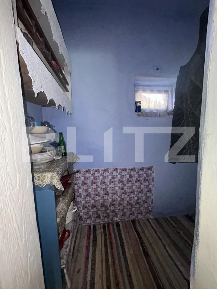Casa de vânzare 4 camere Bunesti - 208214CV | BLITZ Cluj-Napoca | Poza2
