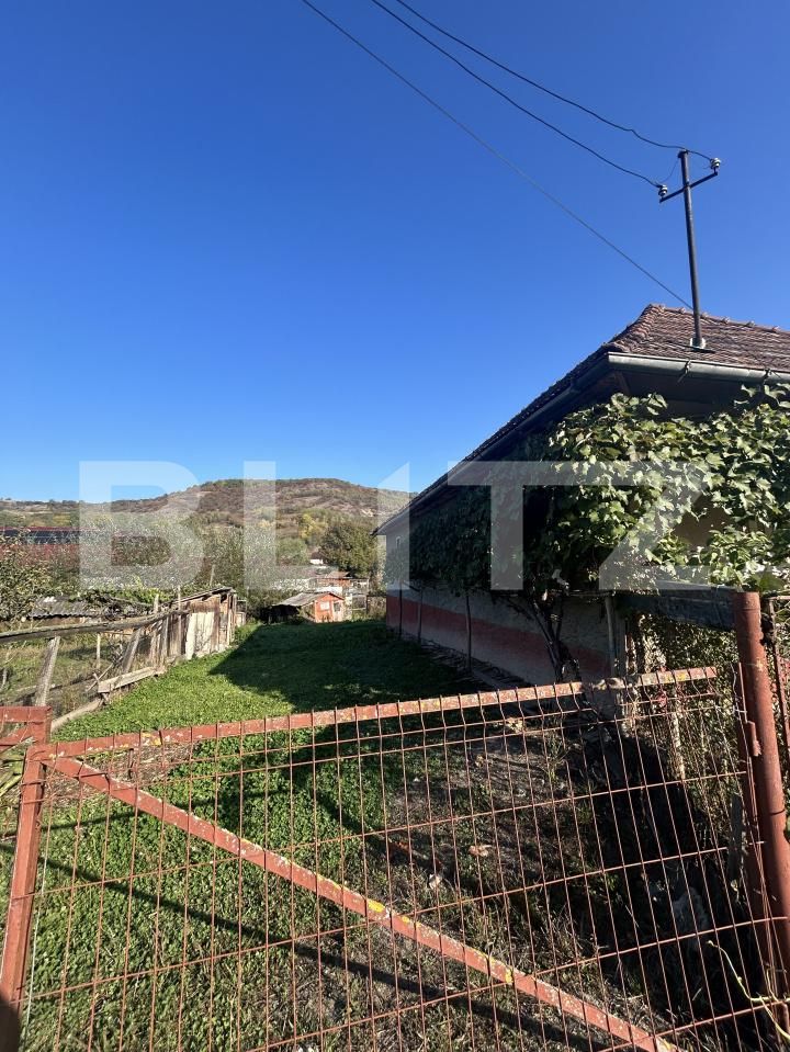 Casa de vânzare 4 camere Bunesti - 208214CV | BLITZ Cluj-Napoca | Poza20