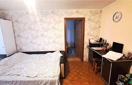 Apartament 2 camere, 45.90 mp, zona Astra