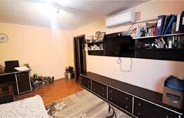 Apartament de vânzare 2 camere Noua - 208321AV | BLITZ Brașov | Poza3