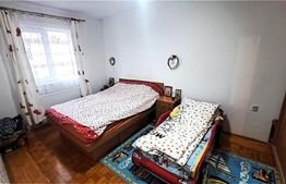 Apartament 2 camere, 45.90 mp, zona Astra