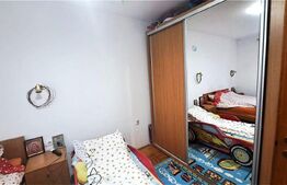 Apartament 2 camere, 45.90 mp, zona Astra