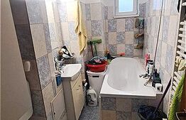 Apartament 2 camere, 45.90 mp, zona Astra