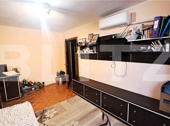 Apartament de vânzare 2 camere Astra - 208216AV | BLITZ Brașov | Poza1