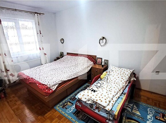 Apartament de vânzare 2 camere Astra - 208216AV | BLITZ Brașov | Poza2