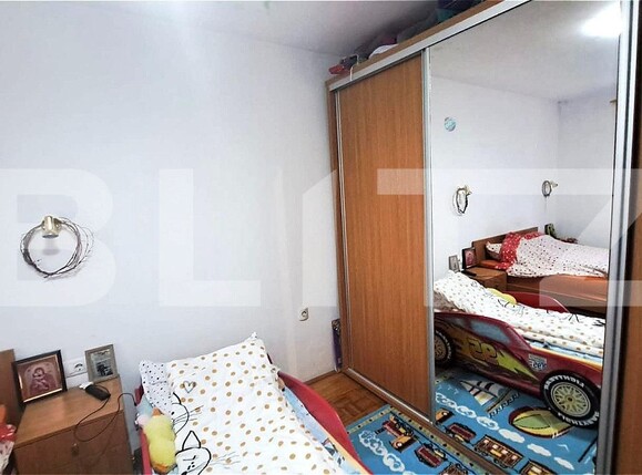 Apartament de vânzare 2 camere Astra - 208216AV | BLITZ Brașov | Poza3