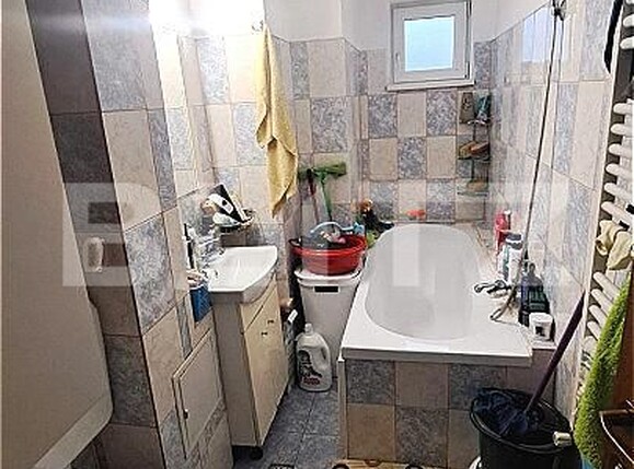 Apartament de vânzare 2 camere Astra - 208216AV | BLITZ Brașov | Poza6
