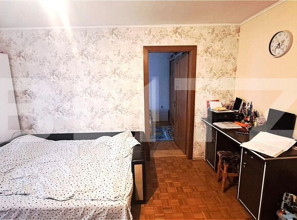 Apartament de vânzare 2 camere Astra - 208216AV | BLITZ Brașov | Poza4