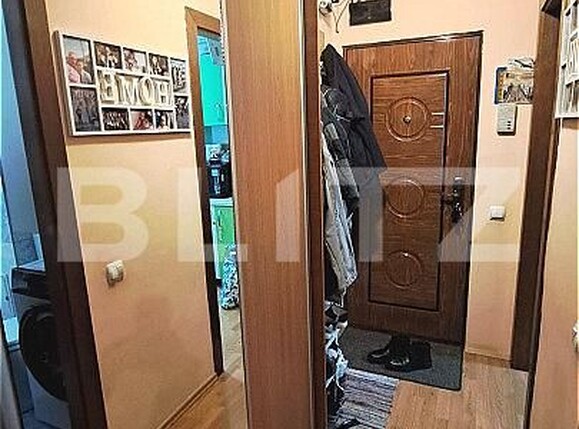 Apartament de vânzare 2 camere Astra - 208216AV | BLITZ Brașov | Poza7