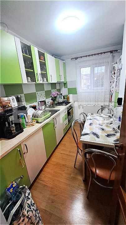 Apartament de vânzare 2 camere Astra - 208216AV | BLITZ Brașov | Poza5