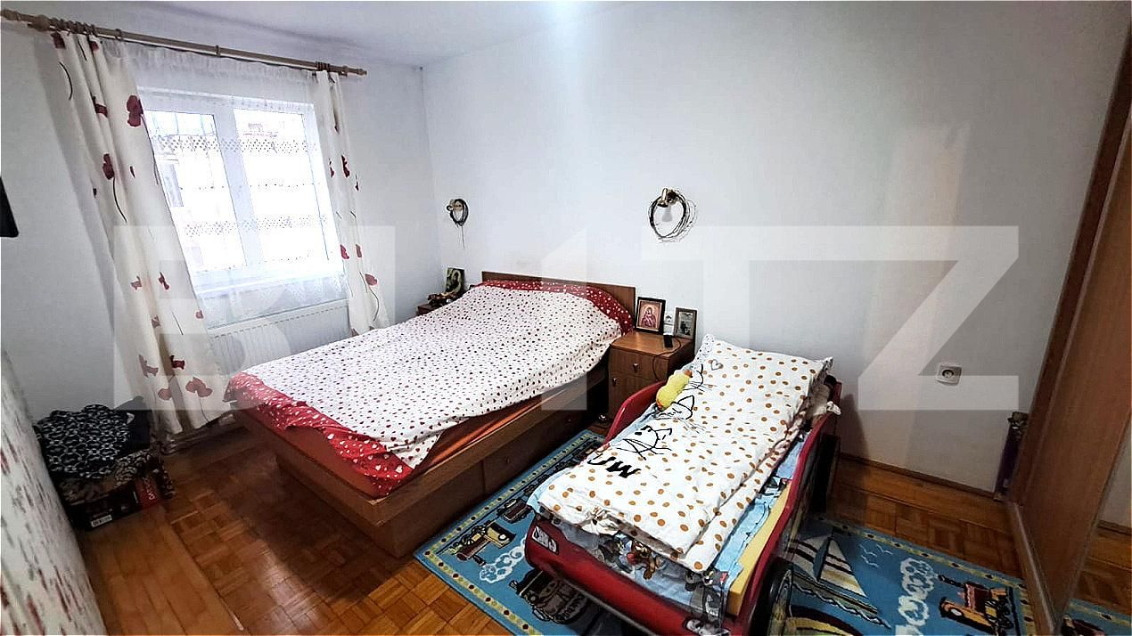 Apartament de vânzare 2 camere Astra - 208216AV | BLITZ Brașov | Poza2