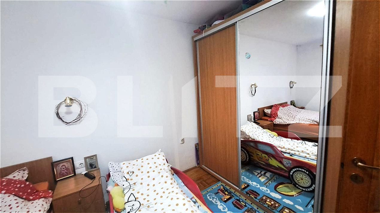 Apartament de vânzare 2 camere Astra - 208216AV | BLITZ Brașov | Poza3