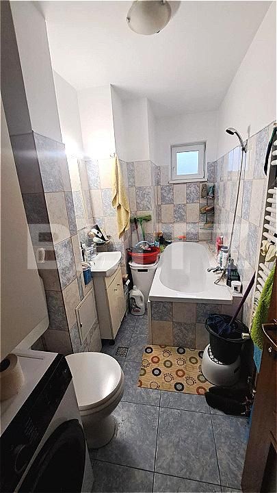 Apartament de vânzare 2 camere Astra - 208216AV | BLITZ Brașov | Poza6
