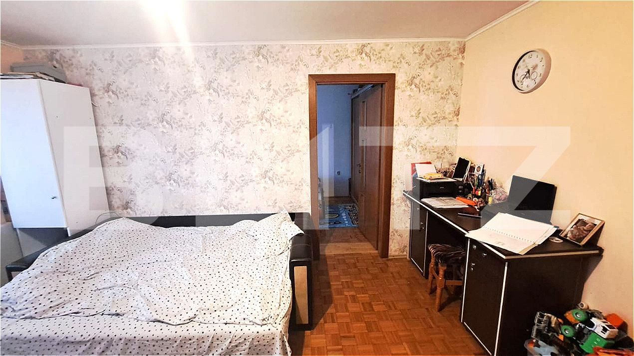 Apartament de vânzare 2 camere Astra - 208216AV | BLITZ Brașov | Poza4
