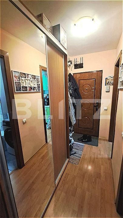 Apartament de vânzare 2 camere Astra - 208216AV | BLITZ Brașov | Poza7
