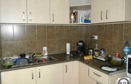 Spatiu 123 mp in zona de maxim interes!