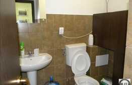 Spatiu 123 mp in zona de maxim interes!