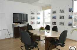 Spatiu 123 mp in zona de maxim interes!