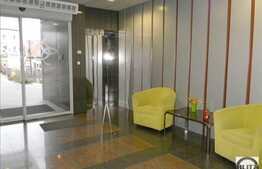 Spatiu 123 mp in zona de maxim interes!