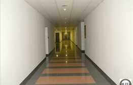 Spatiu 123 mp in zona de maxim interes!