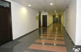 Spatiu 123 mp in zona de maxim interes!