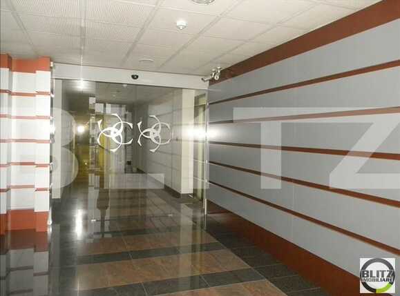 Spațiu birouri de închiriat Central - 20822SIB | BLITZ Cluj-Napoca | Poza12