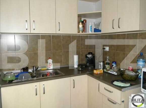 Spațiu birouri de închiriat Central - 20822SIB | BLITZ Cluj-Napoca | Poza8