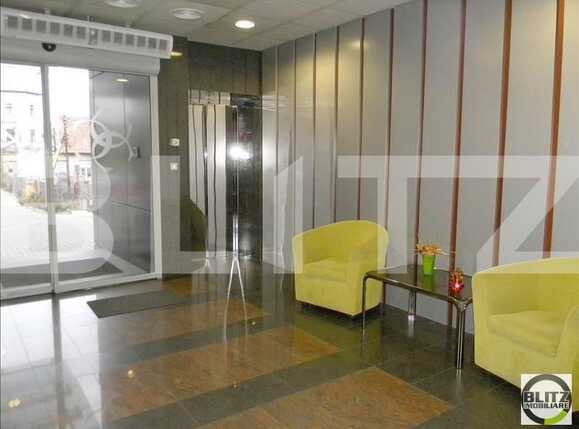 Spațiu birouri de închiriat Central - 20822SIB | BLITZ Cluj-Napoca | Poza10