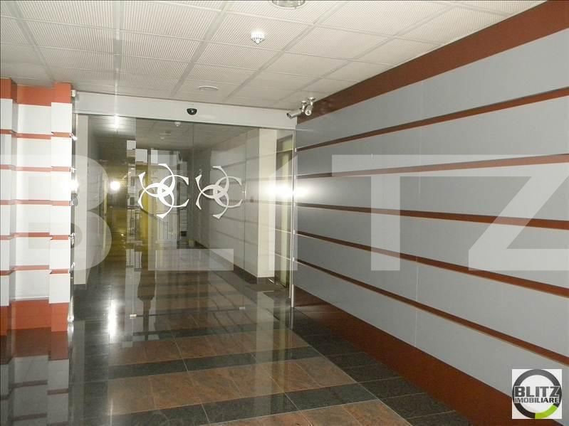 Spațiu birouri de închiriat Central - 20822SIB | BLITZ Cluj-Napoca | Poza12