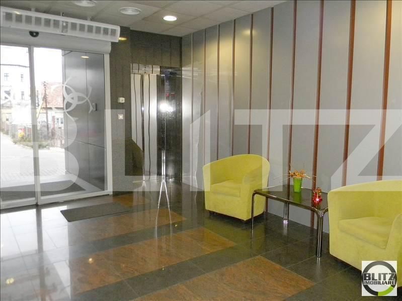 Spațiu birouri de închiriat Central - 20822SIB | BLITZ Cluj-Napoca | Poza10