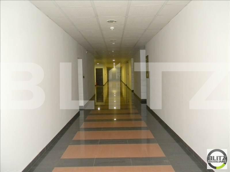 Spațiu birouri de închiriat Central - 20822SIB | BLITZ Cluj-Napoca | Poza7