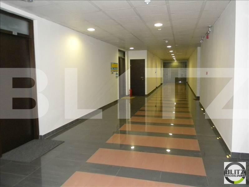 Spațiu birouri de închiriat Central - 20822SIB | BLITZ Cluj-Napoca | Poza11