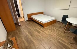 Garsonieră de vânzare Avantgarden - 208330AV | BLITZ Brașov | Poza1