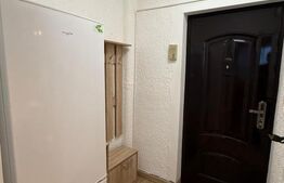 Garsonieră de vânzare, 37 mp, zona Astra