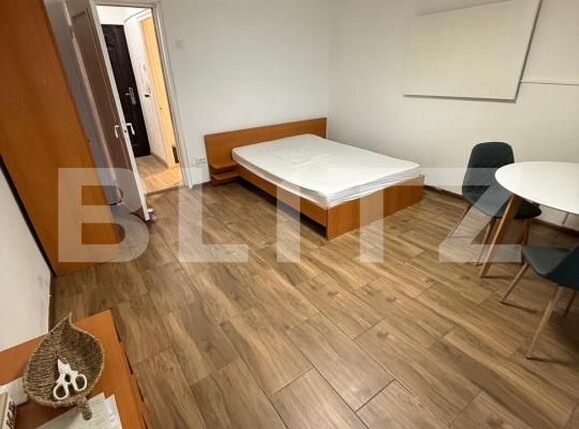 Garsonieră de vânzare Astra - 208223AV | BLITZ Brașov | Poza1