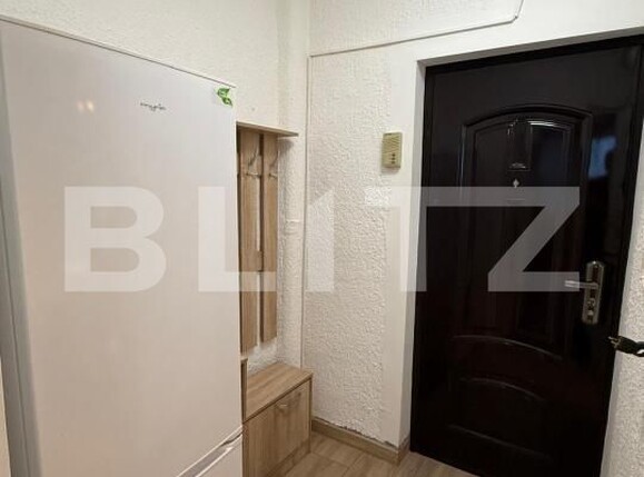 Garsonieră de vânzare Astra - 208223AV | BLITZ Brașov | Poza4