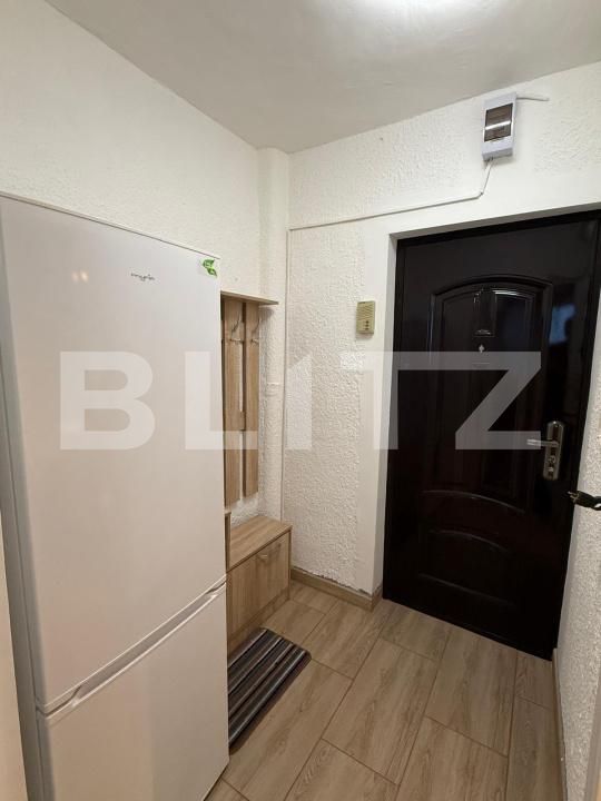 Garsonieră de vânzare Astra - 208223AV | BLITZ Brașov | Poza4