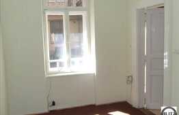 Spatiu de birouri la 3 minute de P-ta Mihai Viteazul !!