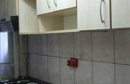 Spatiu de birouri la 3 minute de P-ta Mihai Viteazul !!