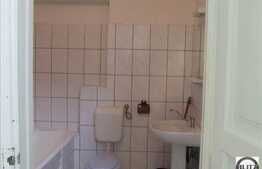 Spatiu de birouri la 3 minute de P-ta Mihai Viteazul !!