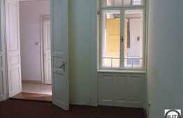 Spatiu de birouri la 3 minute de P-ta Mihai Viteazul !!