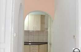 Spatiu de birouri la 3 minute de P-ta Mihai Viteazul !!